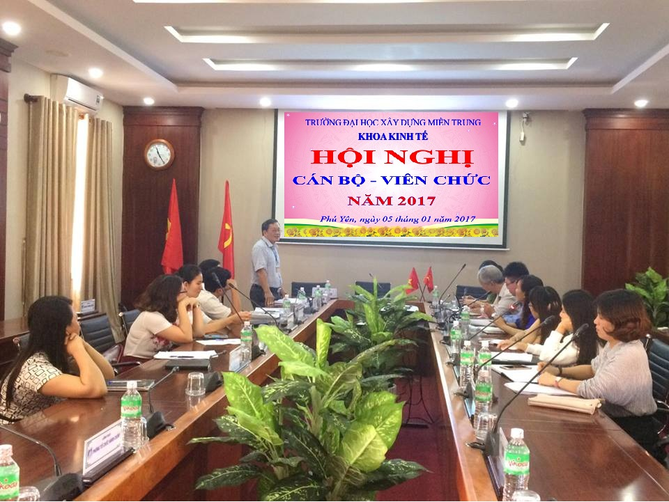 Kết quả hình ảnh cho tổ chức sự kiện hội nghị, hội thảo 2017